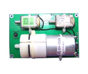 NIBP MODULE - PanswMed